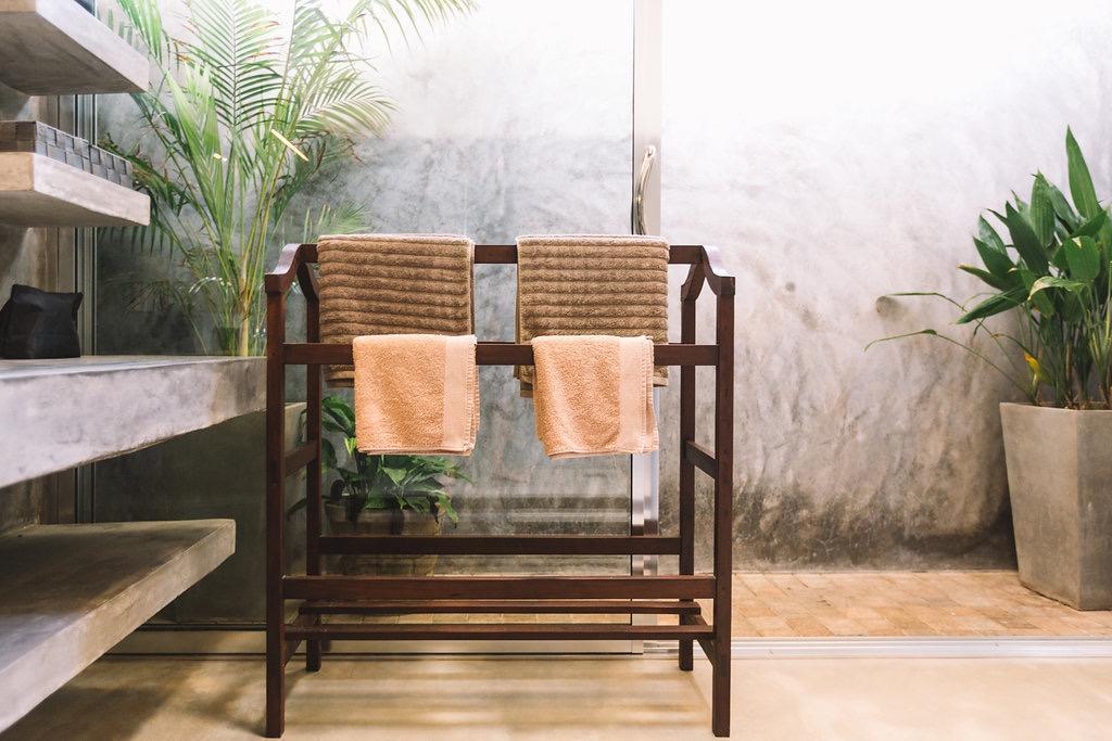 Greenparrot-Villa Ambalangoda  Zewnętrze zdjęcie